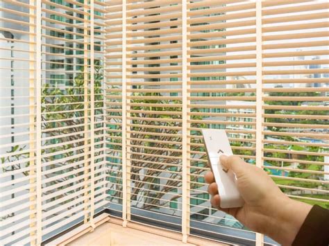 Blinds for Difficult or Odd.